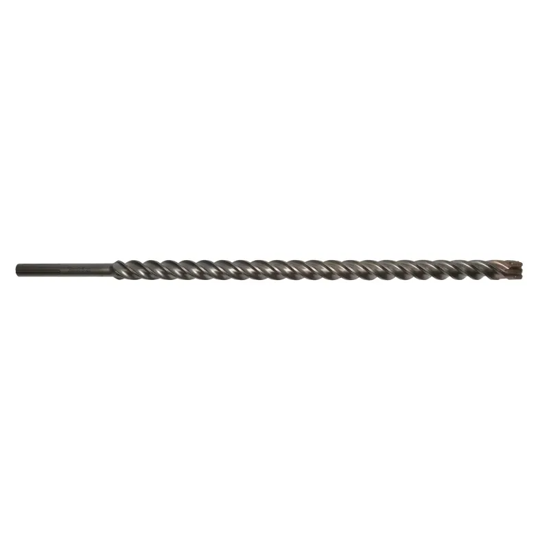 Makita Sds-max 28x670mm Nemesis  -20161