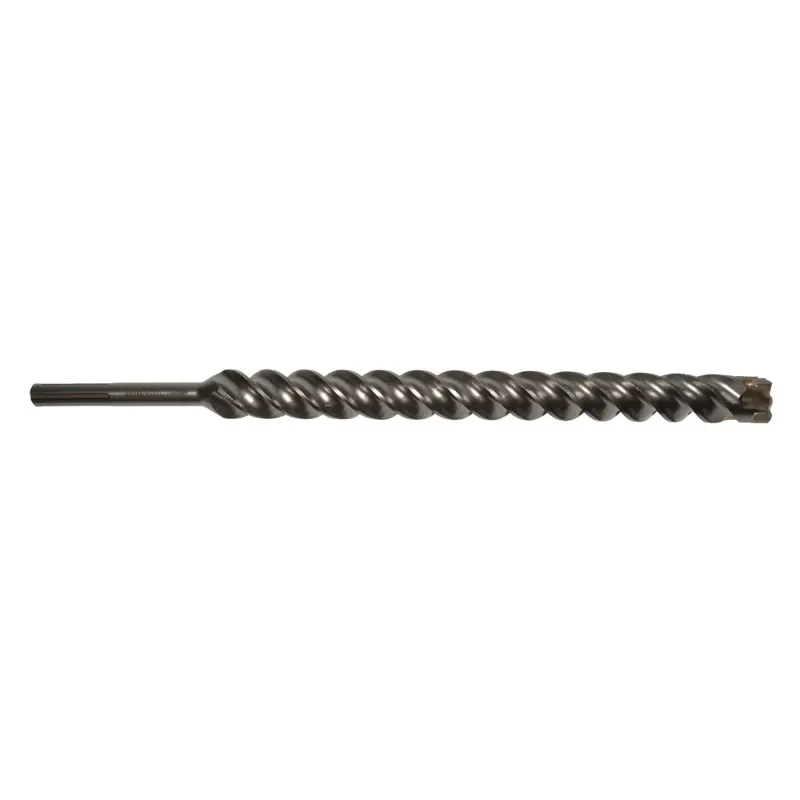 Makita Sds-max 35x570mm Nemesis  -20242