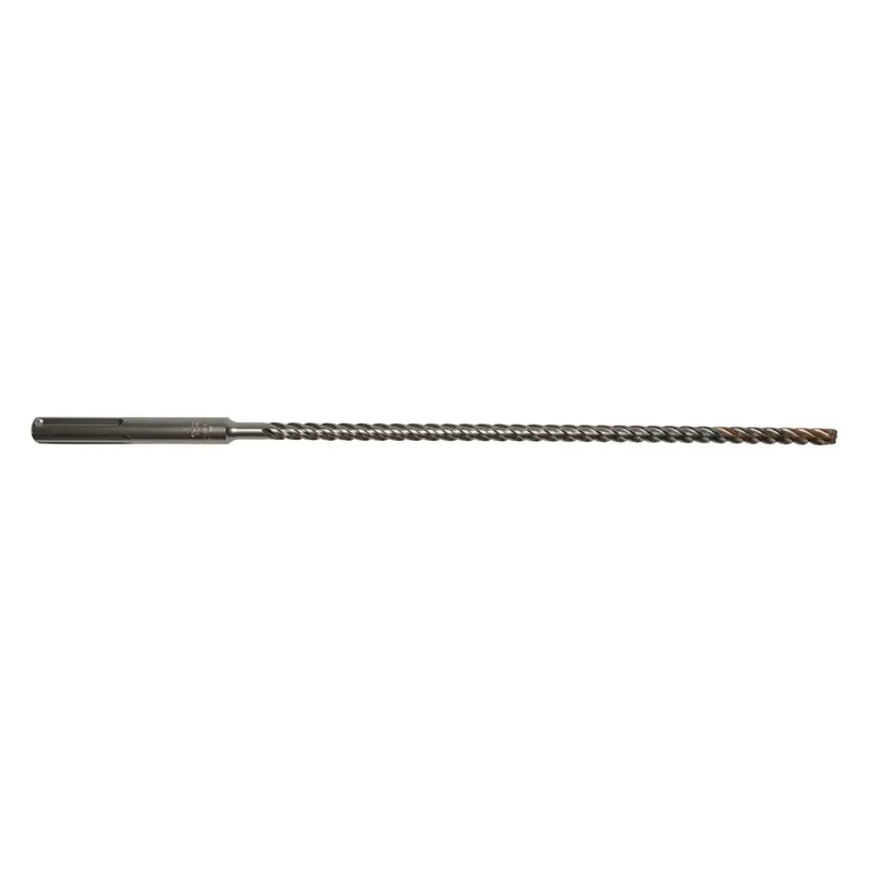 Makita Sds-max 14x540mm Nemesis  -19934