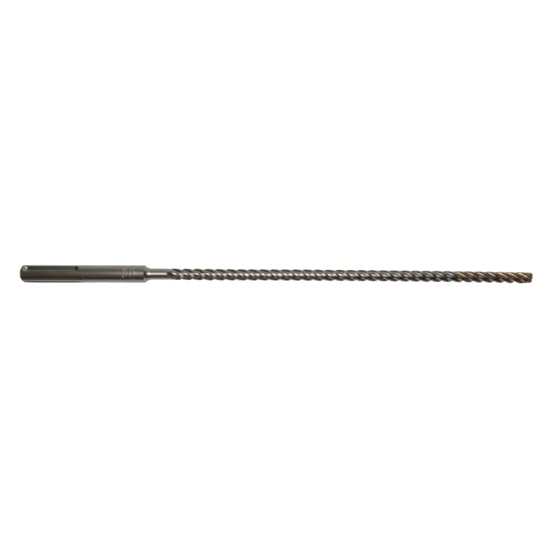 Makita Sds-max 15x340mm Nemesis  -19940