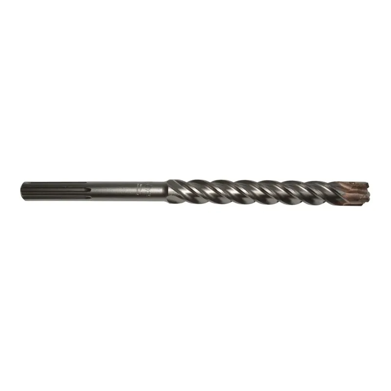 Makita Sds-max 18x340mm Nemesis  -19990