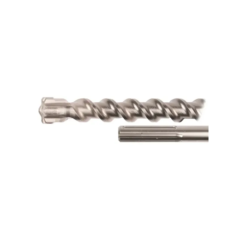 Makita Sds-max 28x1320mm  -78003