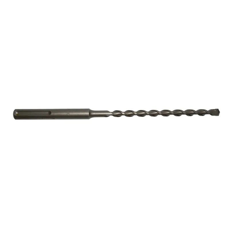Makita Sds-max 35x570mm Standard  -34126