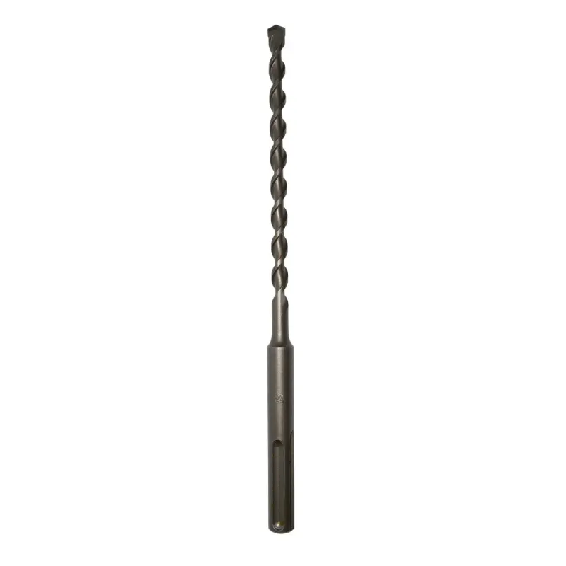 Makita Sds-max 12x340mm Standard  -33875