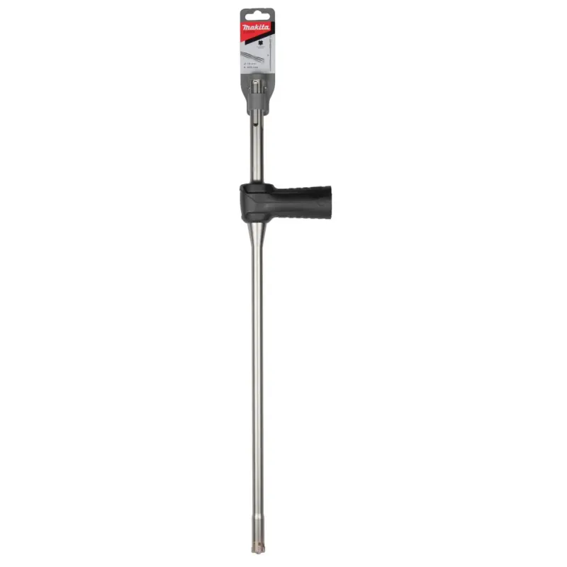 Makita Sds-max Zero-dust 18x600mm  -64434
