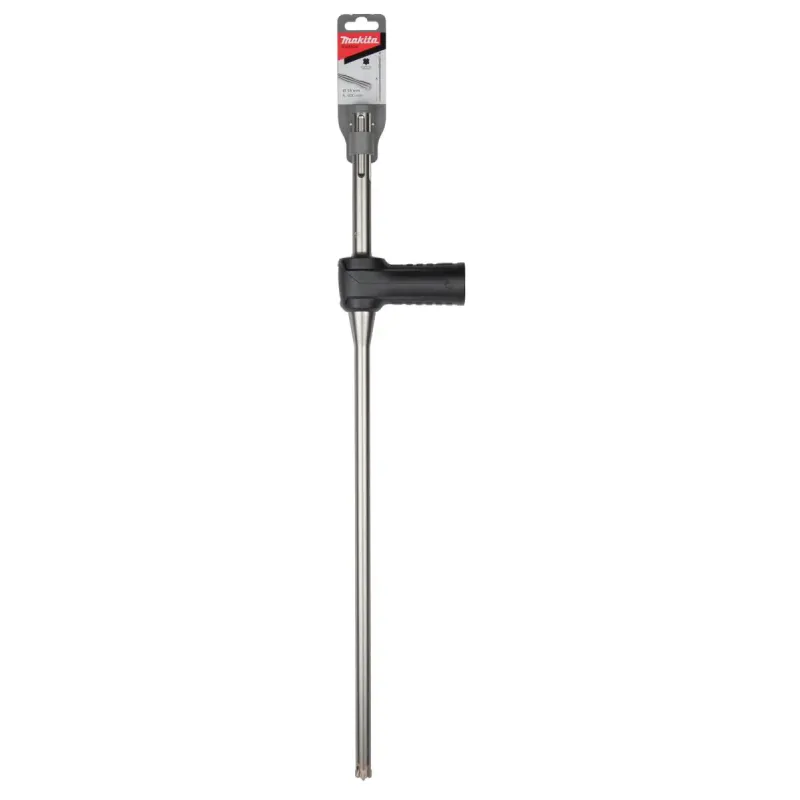 Makita Sds-max Zero-dust 16x600mm  -64428