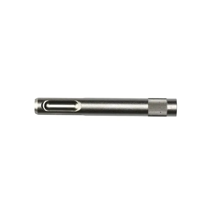 Makita Sds-plus Adapter        Quot  In6-   -21646