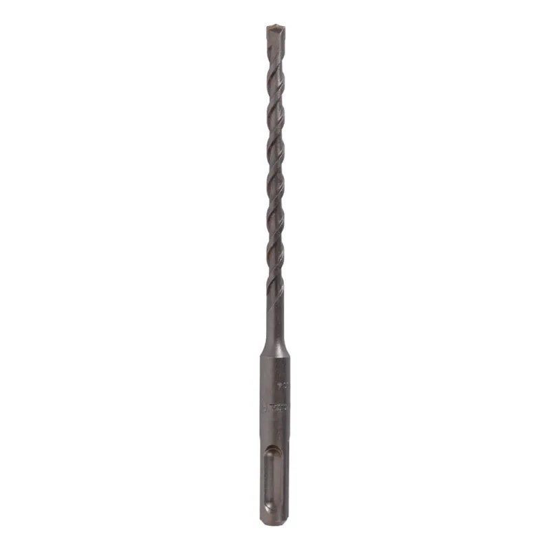 Makita Sds-plus Bor 6x160 Mm   -54156