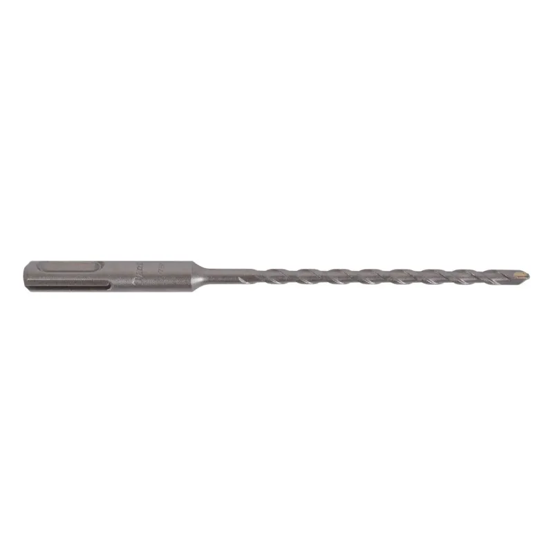 Makita Sds-plus Tip Bor 5x160 Mm   -54134