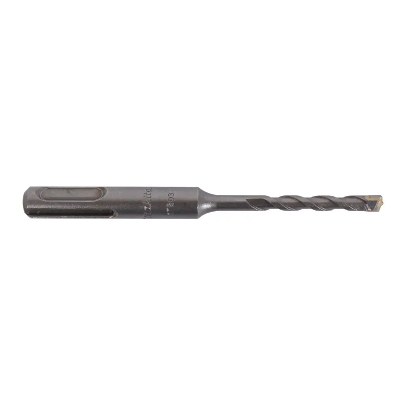 Makita Sds-plus Tip Bor   5x110 Mm   -55865