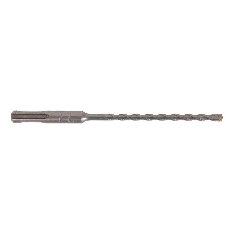 Makita Sds-plus Tip Bor   5x160 Mm   -55871