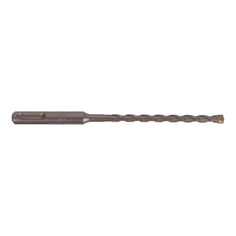 Makita Sds-plus Tip Bor   5x160 Mm   -55893