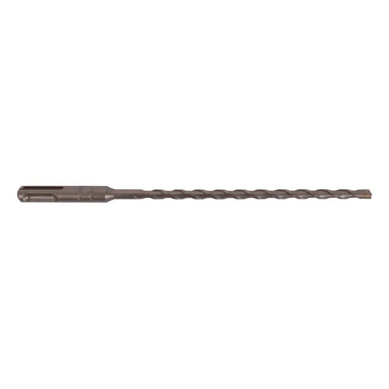 Makita Sds-plus Tip Bor   5x210 Mm   -55902