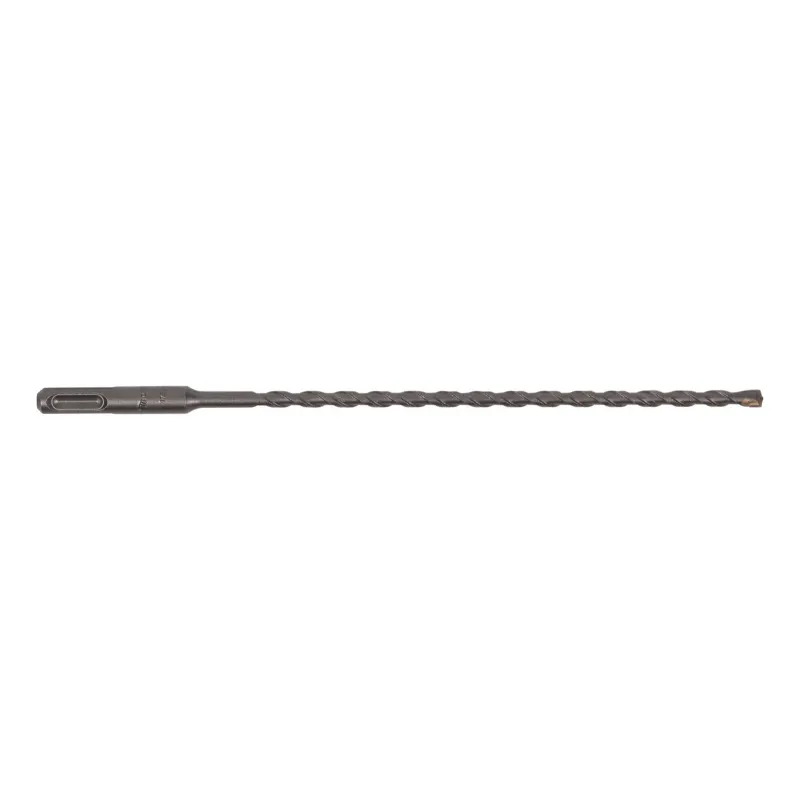 Makita Sds-plus Tip Bor   5x260 Mm   -55918