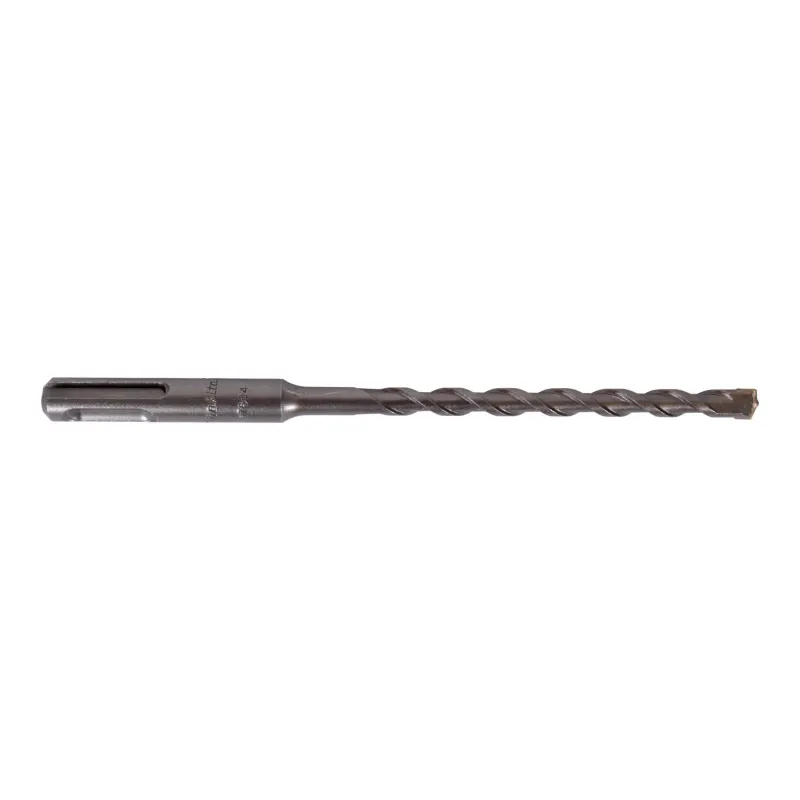 Makita Sds-plus Tip Bor 7x160 Mm   -55930