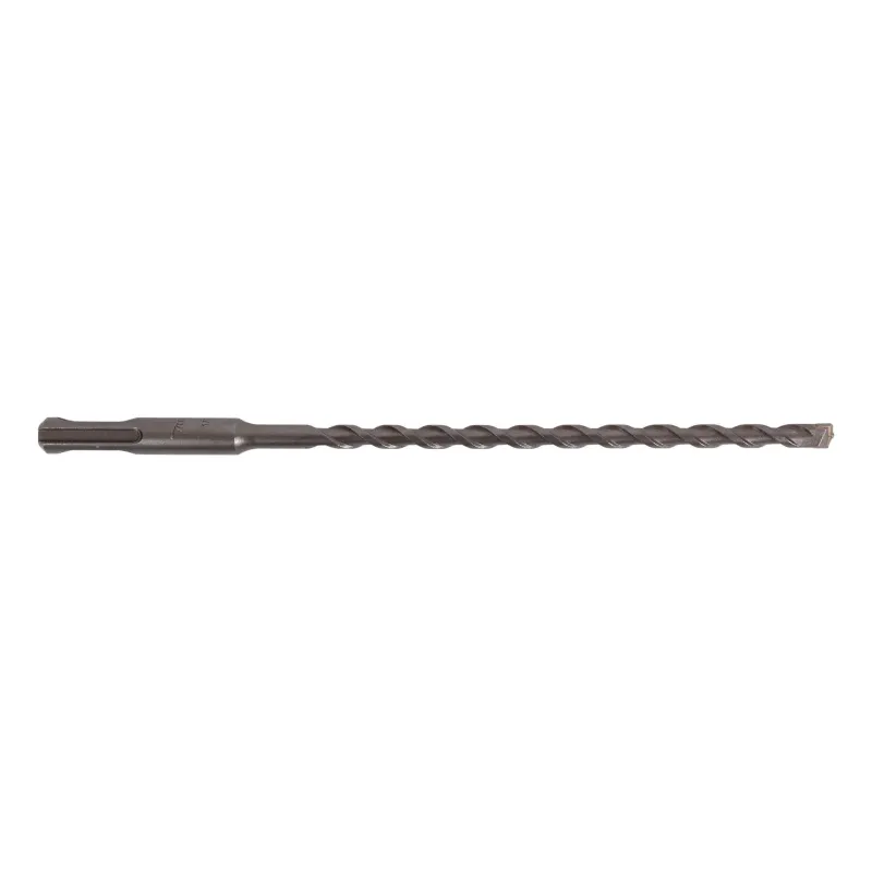Makita Sds-plus Tip Bor 7x210 Mm   -55946