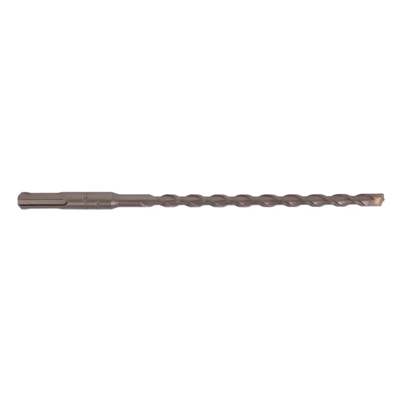 Makita Sds-plus Tip Bor 8x210 Mm   -55952