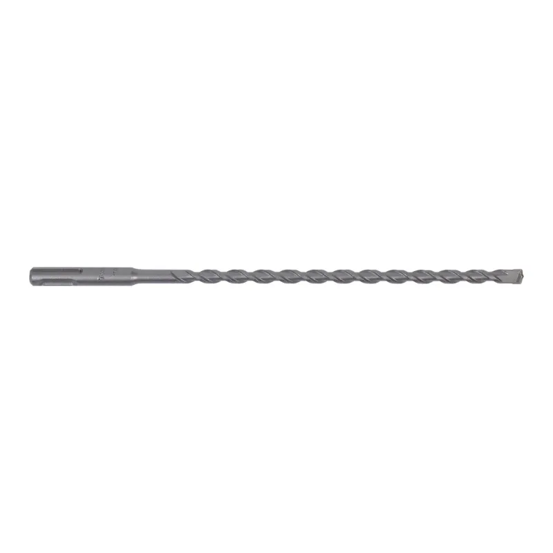 Makita Sds-plus Tip Bor 8x260 Mm   -55968