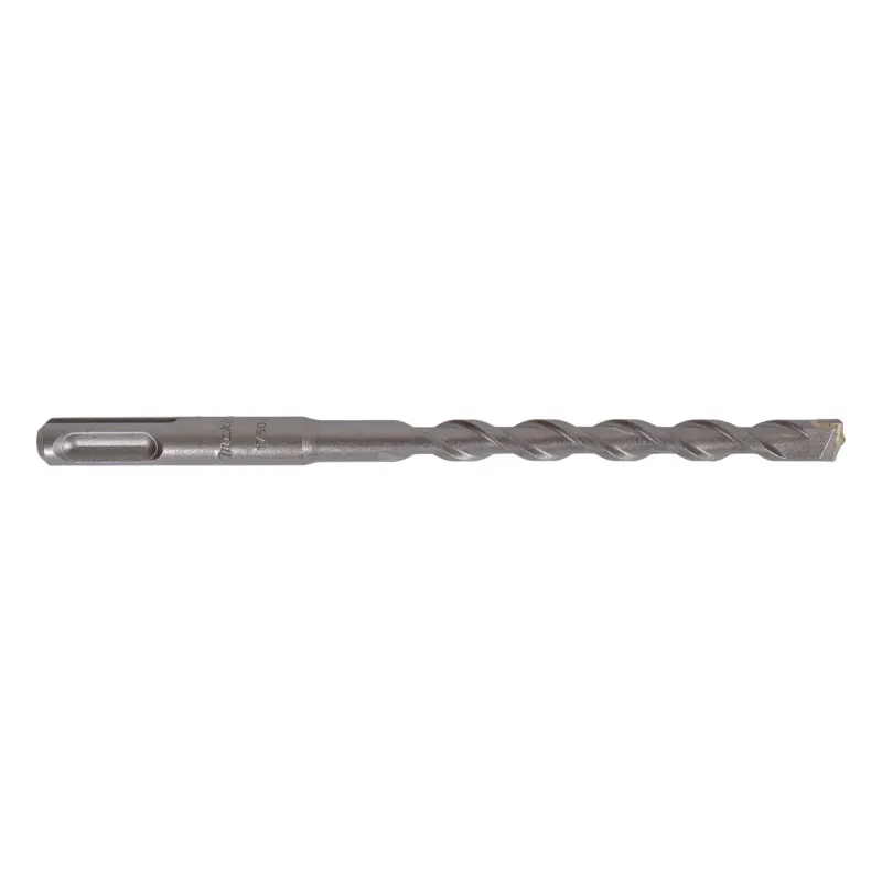 Makita Sds-plus Tip Bor 9x160 Mm   -55974