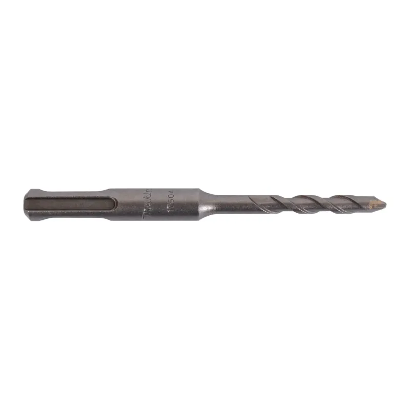 Makita Sds-plus Tip Bor 6x110 Mm   -54140