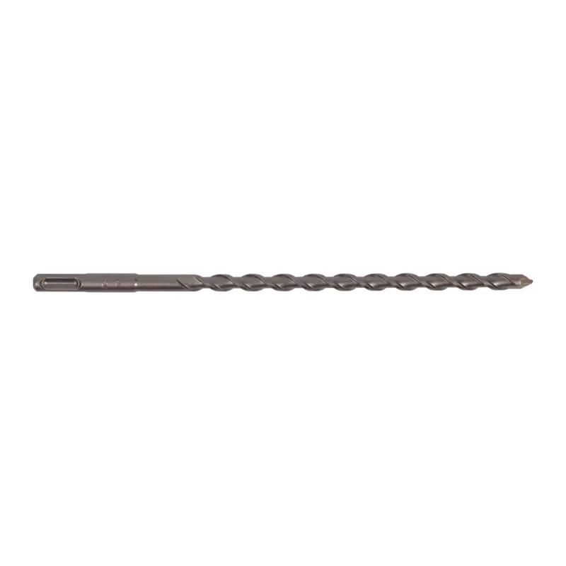 Makita Sds-plus Tip Bor 10x260 Mm   -55996