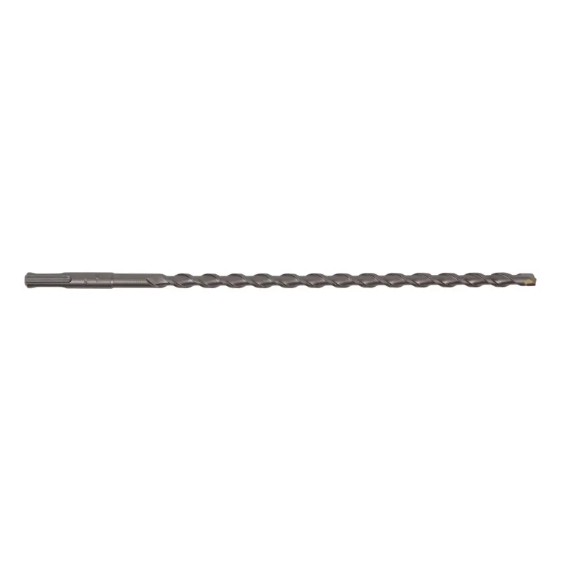 Makita Sds-plus Tip Bor 10x310 Mm   -56007