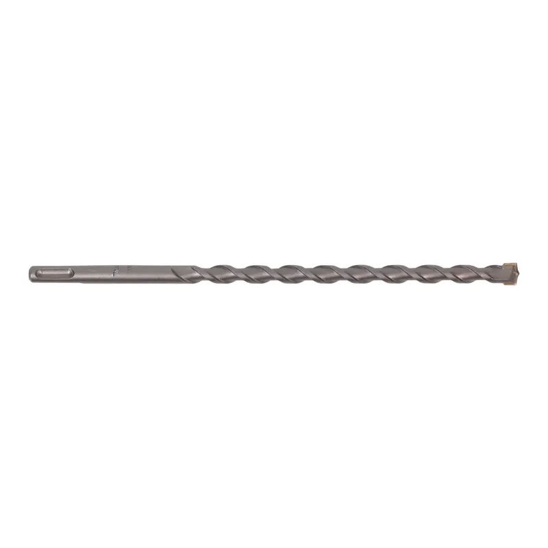 Makita Sds-plus Tip Bor 12x260 Mm   -56029