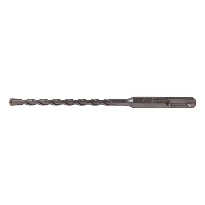 Makita Sds-plus Tip Bor 12x350 Mm   -56035