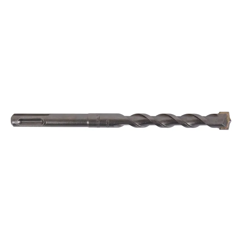 Makita Sds-plus Tip Bor 13x160 Mm   -56057