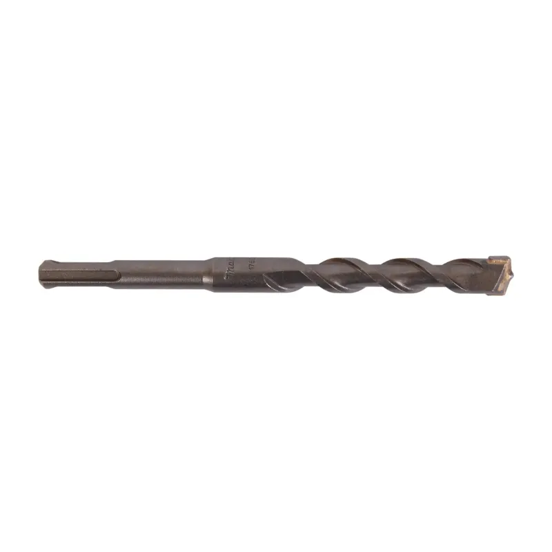 Makita Sds-plus Tip Bor 14x160 Mm   -56063