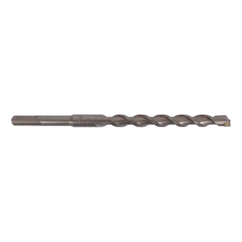 Makita Sds-plus Tip Bor 14x210 Mm   -56079
