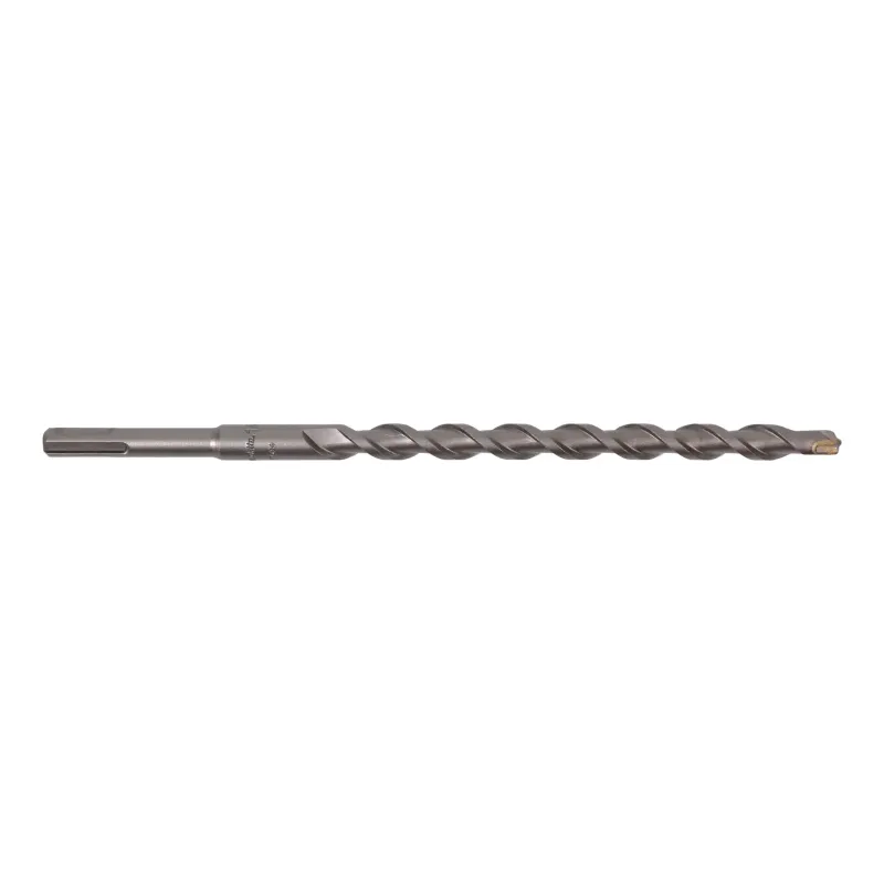 Makita Sds-plus Tip Bor 14x260 Mm   -56085