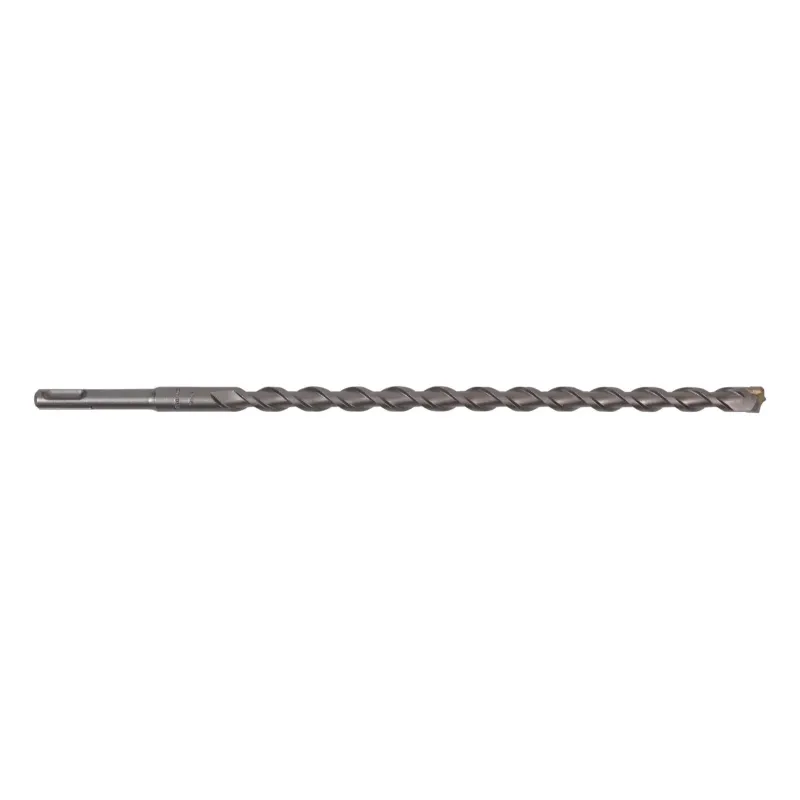 Makita Sds-plus Tip Bor 14x350 Mm   -56091