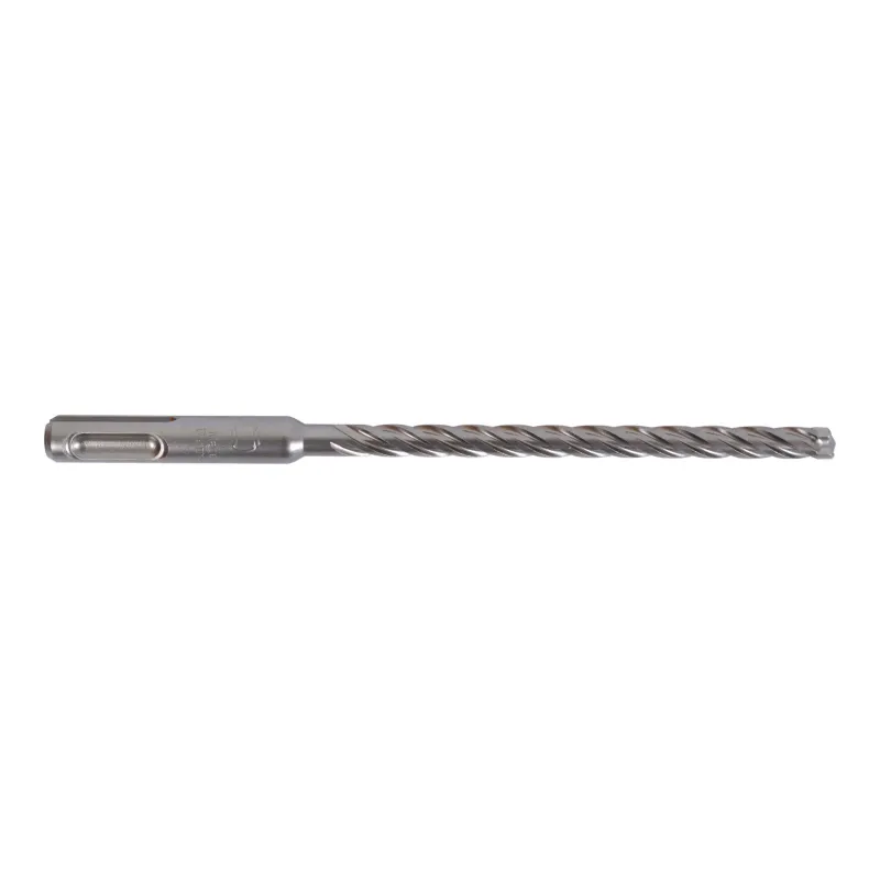 Makita Sds-plus Tip Bor 16x160 Mm   -56116