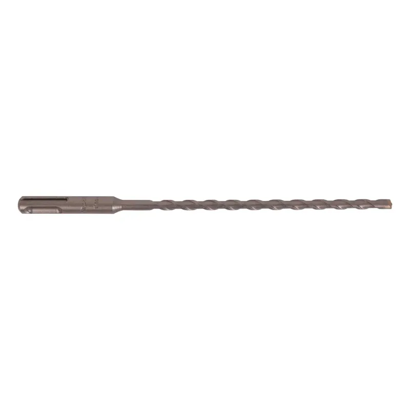 Makita Sds-plus Tip Bor 6x210 Mm   -54162