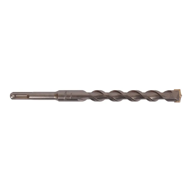 Makita Sds-plus Tip Bor 16x210 Mm   -56122