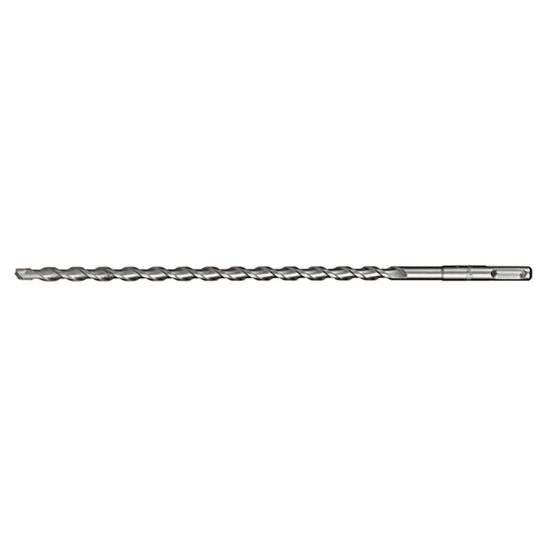 Makita Sds-plus Tip Bor 16x310 Mm   -56138