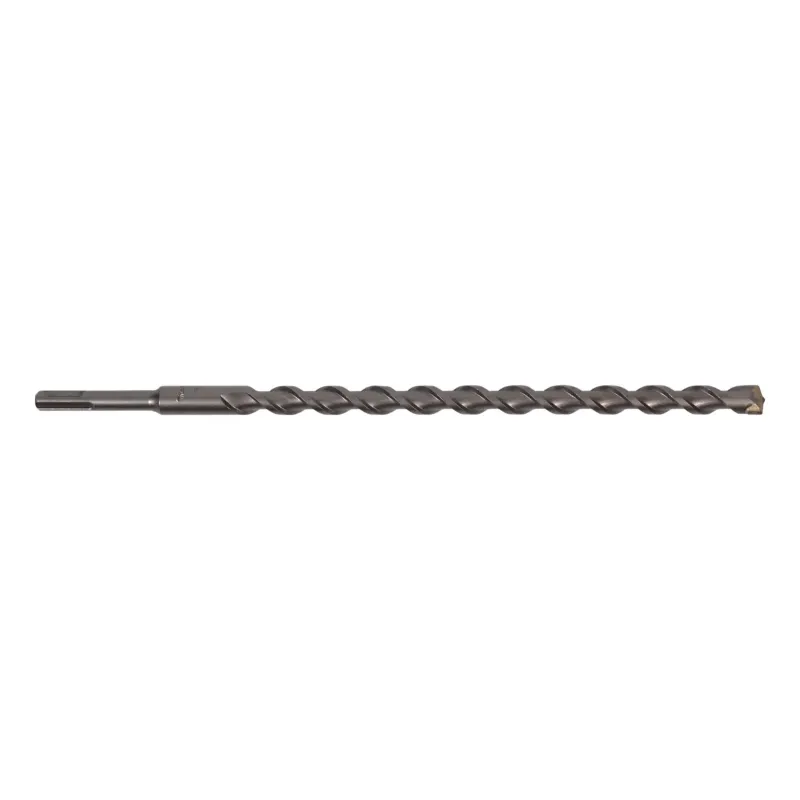 Makita Sds-plus Tip Bor 16x350 Mm   -56144