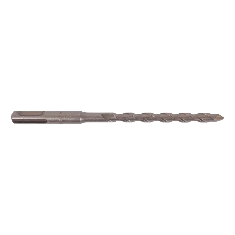 Makita Sds-plus Tip Bor 8x160 Mm  -54184