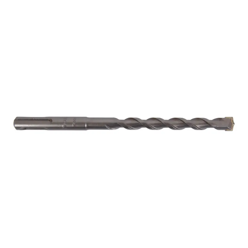 Makita Sds-plus Tip Bor 10x160 Mm   -54190