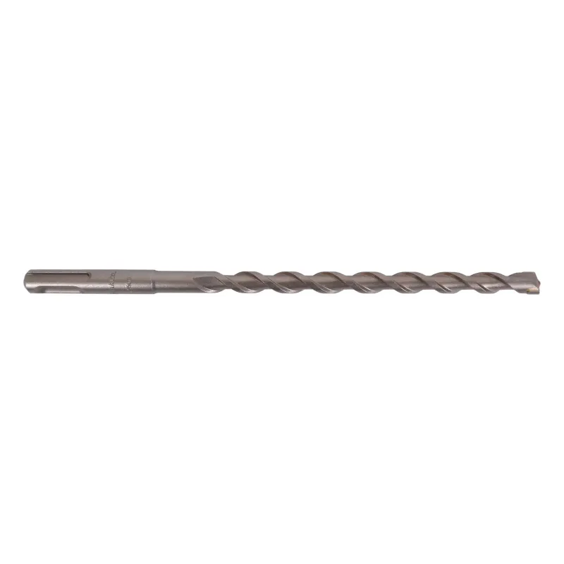 Makita Sds-plus Tip Bor 10x210 Mm   -54209
