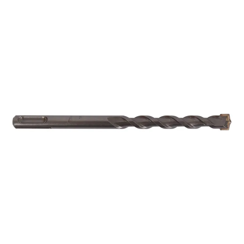 Makita Sds-plus Tip Bor 12x160 Mm   -54215