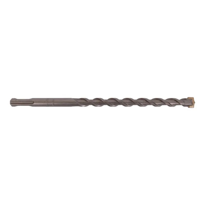 Makita Sds-plus Tip Bor 12x210 Mm   -54221