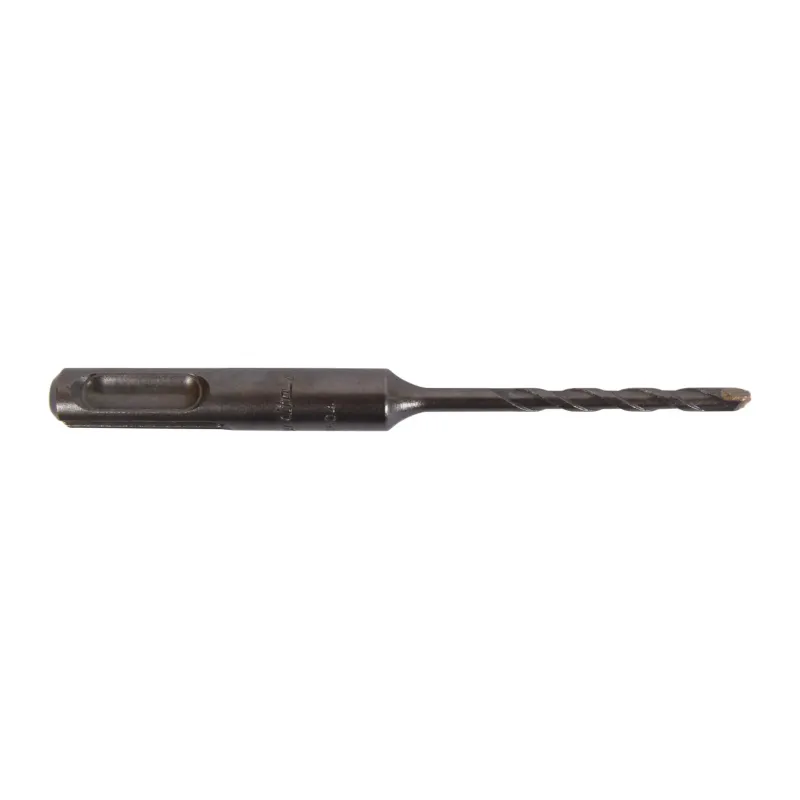 Makita Sds-plus Tip Bor 4x110 Mm   -55859