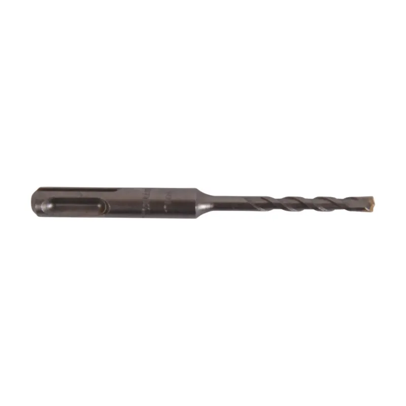 Makita Sds-plus Tip Bor 5x110 Mm   -54128