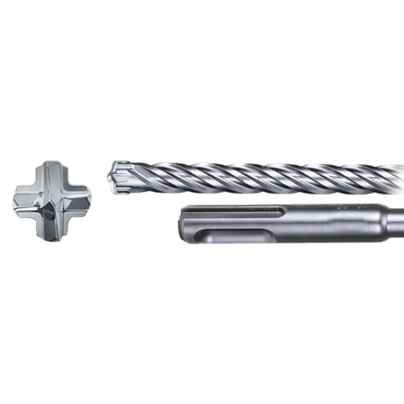 Makita Sds-plus 24x250mm  -58693   -12108