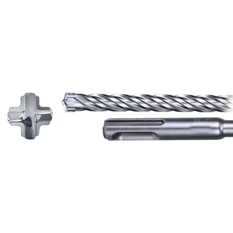 Makita Sds-plus 16x1000mm  -58609   -13415
