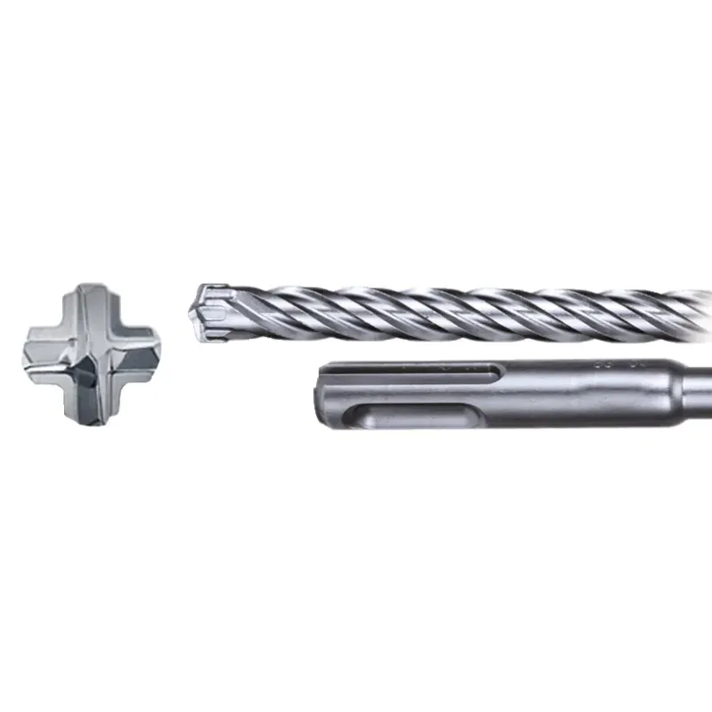Makita Sds-plus 12x310mm  -58350   -11900