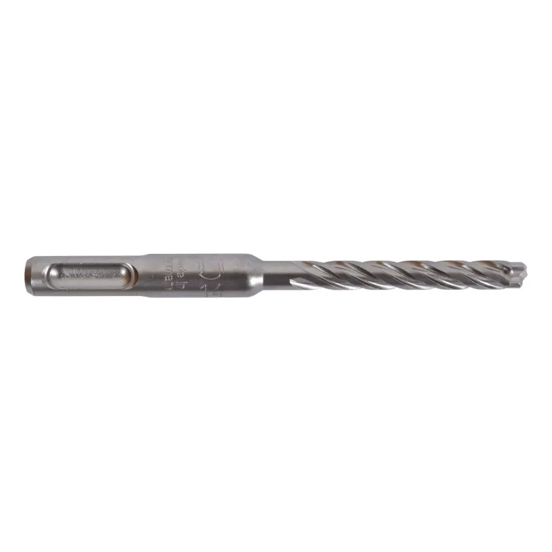 Makita Sds-plus 7x115mm Nemesis Ii  -58067