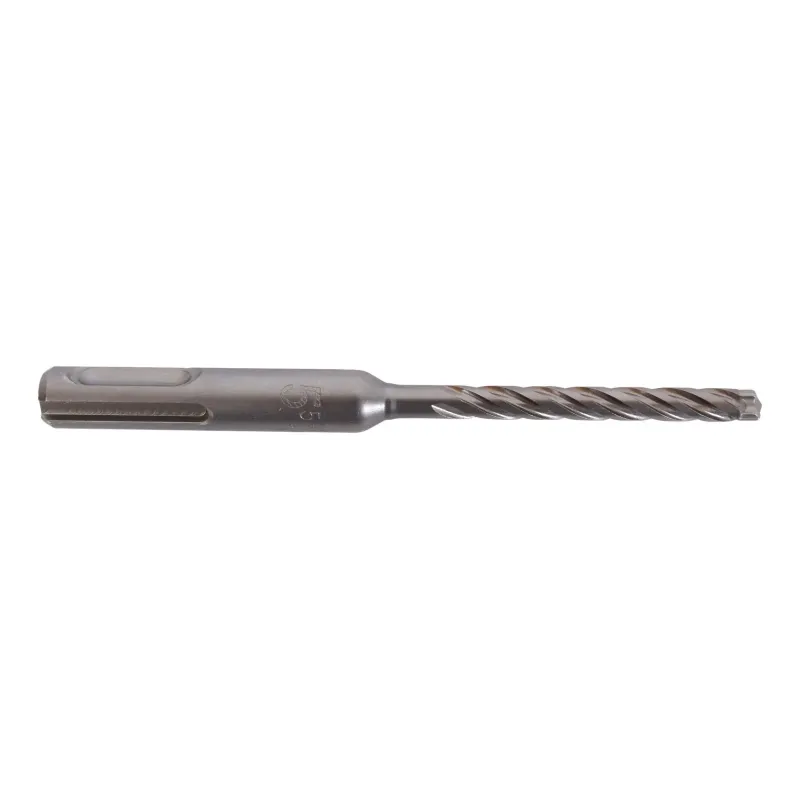 Makita Sds-plus   5x115mm Nemesis Ii  -57940
